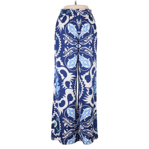 Maison-d-Amelie-Casual-pants