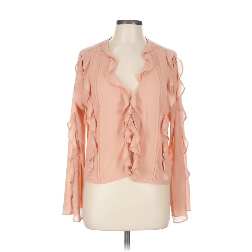 Maison-d-Amelie-Long-sleeve-blouse