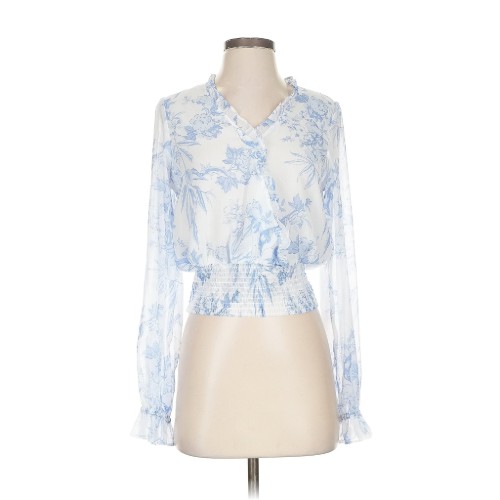 Maison-d-Amelie-Long-sleeve-blouse